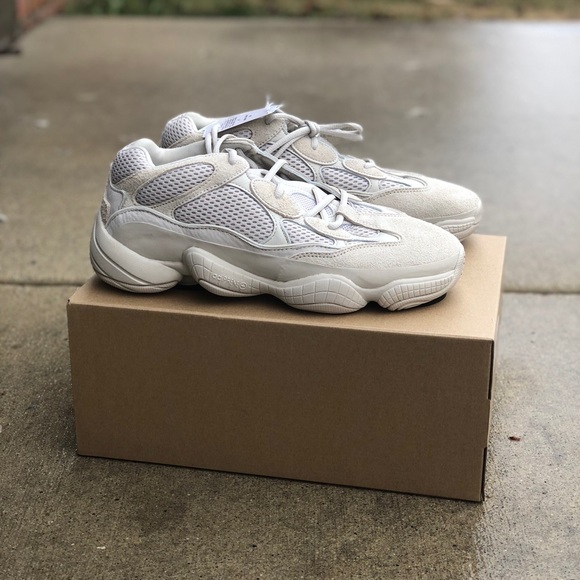 Yeezy 500 Trade Kijiji in Ontario Buy Sell Save with